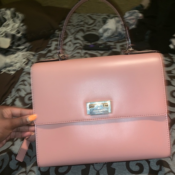 Kate Spade - Picture 2 of 5